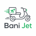 banijet