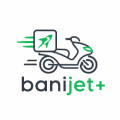 banijt-plus