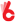 banimode-logo.gif