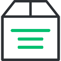 package.png