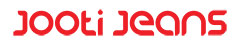 jooti jeans / جوتی جینز