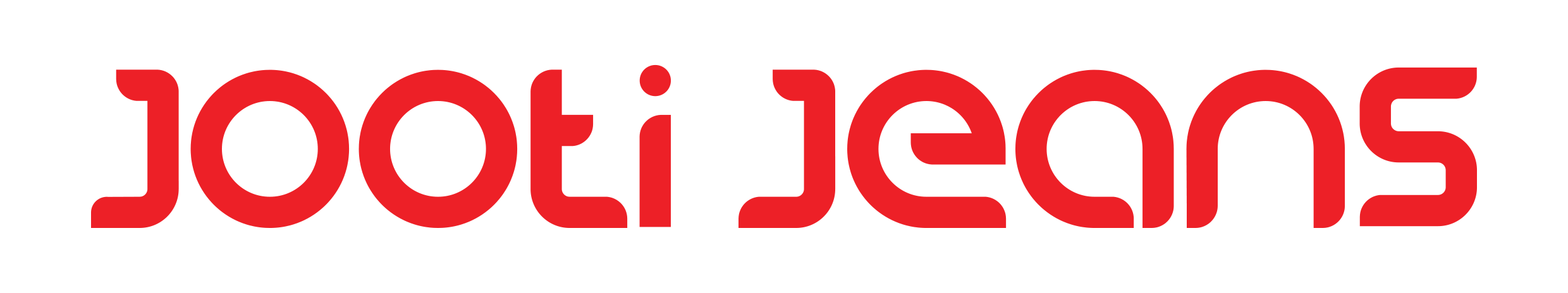 Jootijeans