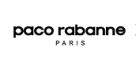 پاکو رابان