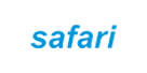 سافاری