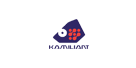 کمیلینت
