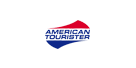 امریکن توریستر