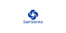 سامسونایت