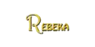 ربکا