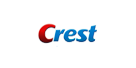 کرست
