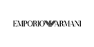 امپوریو آرمانی