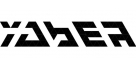 یابر