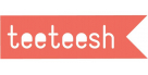تیتیش
