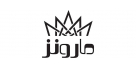 مارونگز