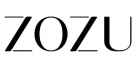 زوزو