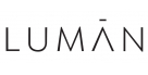 لومان