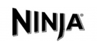 نینجا