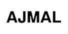 اجمل