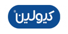 کیولین