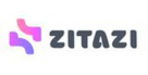 زیتازی