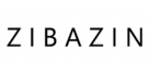 زیبآذین