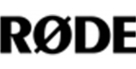 رود