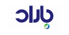 باراد