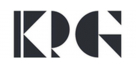 کی پی جی