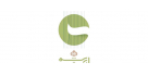 راه ابریشم