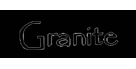 گرانیت