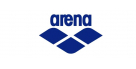 ارنا