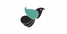 یادین