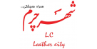 شهر چرم