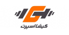 گیشا اسپرت