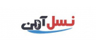 نسل آهن