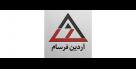 آردین فرسام