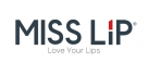 میس لیپ