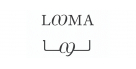 لوما