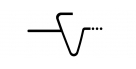 کاینا
