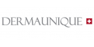 درمایونیک