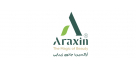 آراکسین