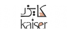 کایزر