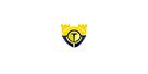 توی سیتی
