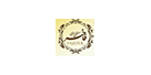 فاخر