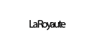 لاقایوت