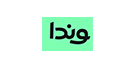 وندا