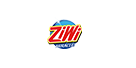 زی وی