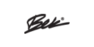 بک