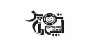 اسپادان تویز