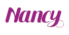 نانسی