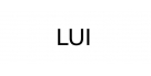 لویی
